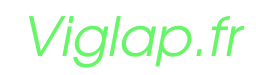 Viglap